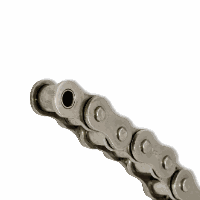 CATENA QRC ASA 35-06C2 DOPPIA